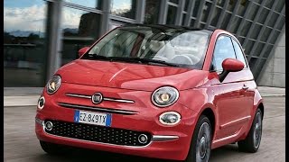 Магнитофон на Fiat brava