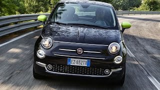 Fiat ducato ремонт замена